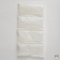 Compostable Starch Based Pillows