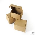 EasyPack Postal Boxes