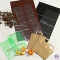 Eco Products