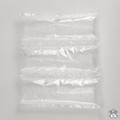 economy air pillows
