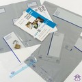 extra strong mailers