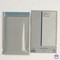 Extra Strong Mailing Envelope - 165mm x 240mm + 40mm flap