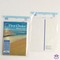 Extra Strong Mailing Envelope - 250mm x 310mm + 40mm flap