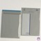 Extra Strong Mailing Envelope - 250mm x 310mm + 40mm flap