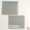 Extra Strong Mailing Envelope - 440mm x 320mm + 50mm flap
