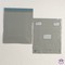 Extra Strong Mailing Envelope - 400mm x 430mm + 60mm flap