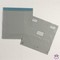 Extra Strong Mailing Envelope - 460mm x 430mm + 60mm flap