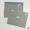 Extra Strong Mailing Envelope - 595mm x 430mm + 60mm flap