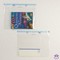 Extra Strong Mailing Envelope - 440mm x 310mm + 60mm flap