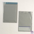 Extra Strong Mailing Envelope - 335mm x 430mm + 60mm flap