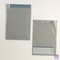Extra Strong Mailing Envelope - 335mm x 430mm + 60mm flap