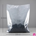 Extra Thick Bags - 20 x 24" 800 gauge