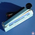 polythene heat sealer