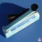 Heatsealer - 200mm cutting width