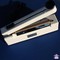 Heatsealer - 200mm cutting width & cutter