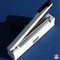 Heatsealer - 300mm cutting width