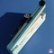 Heatsealer - 300mm cutting width & cutter