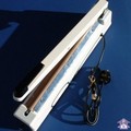 impluse heat sealer with beep
