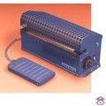 Heatsealer - 300mm wide crimp seal