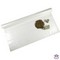 Heavy Duty Builders Roll - 2/4metre 800 gauge 25m long