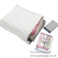 heavy duty postal mailers