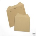 Heavy Duty Rigid Carton Envelopes