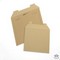 Heavy Duty Rigid Carton Envelopes - 250 x 360mm  C4+ size