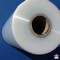 Layflat Tubing - 24" x 500 gauge x 170m long