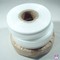 Layflat Tubing - 4" x 500 gauge x 170m long