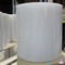 Layflat Tubing - 7" x 120 gauge x 700m long