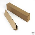 Long Postal Boxes