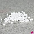 Loose Fill - 10 cubic feet bags