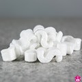 Loose Fill - 15 cubic feet bags