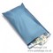 Mailing Envelope - 216x 356mm+ lip (8.5x14") 40mu