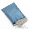 Mailing Envelope - 305x 406mm+ lip (12x16") 40mu