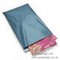 Mailing Envelope - 330x 483mm+ lip (13x19") 40mu