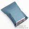 Mailing Envelope - 432x 559mm+ lip (17x22") 40mu