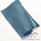 Mailing Envelope - 483x 737mm+ lip (19x29") 45mu