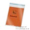 Mailing Envelope - 6 x 9"  160gauge