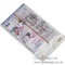 Mailing Envelope - 165mm x 230mm x 38 micron