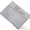 Mailing Envelope - 229mm x 324mm x 38 micron