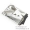 Mailing Envelope - 340mm x 430mm + 40mm lip