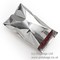 Mailing Envelope - 230mm x 320mm + 40mm lip
