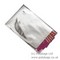 Mailing Envelope - 165mm x 230mm + 40mm lip