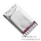 Mailing Envelope - 115mm x 165mm + 40mm lip