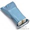 Mailing Envelope - 216x 356mm+ lip (8.5x14") 45mu