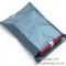 Mailing Envelope - 330 x 483mm+ lip (13x19") 50mu