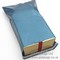 Mailing Envelope - 483 x 737mm+ lip (19x29") 60mu