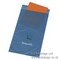 Mailing Envelope - 8.5 x 14"  180gauge