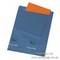 Mailing Envelope - 12 x 16"  200gauge